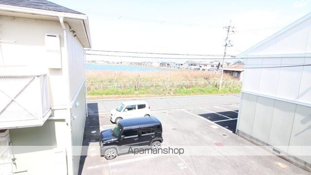 ヴィラージュ堀川C・D棟のその他写真