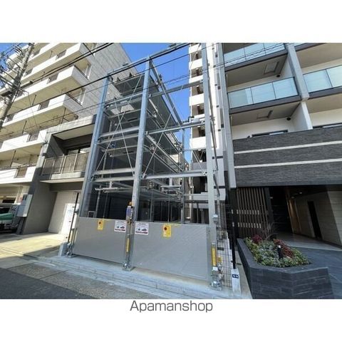 プライマル名古屋今池のその他写真