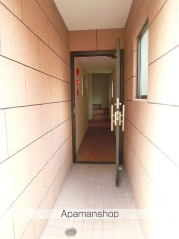 コンフォートIのその他写真