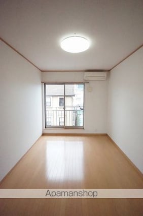 ＣＯＺＹ広野[1K/24.84m2]の内装3