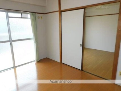 第３岬ビル[2DK/36.72m2]のその他部屋・スペース