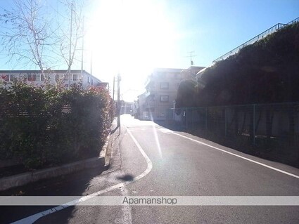 レオパレスタスコ[1K/19.87m2]の周辺1