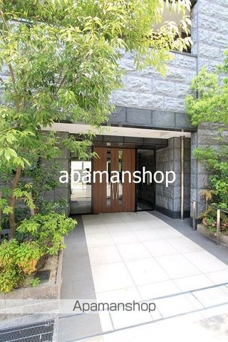 PRESSANCE京町堀ノースの外観写真