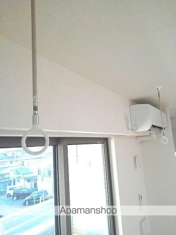 apartment 福島県伊達郡国見町大字藤田字古鹿島19-5
藤田の賃貸情報を見る
物件地図