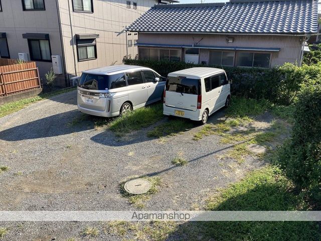 グリーンハイムのその他写真