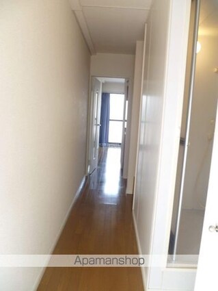 レオパレスＭｉｌｌｅｎｎｉｕｍ　Ｏｎｏｍｉｃｈｉ　Ⅱ[2DK/49.68m2]の内装