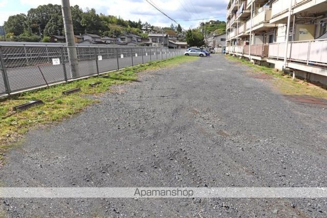 ビレッジハウス中須2号棟のその他写真