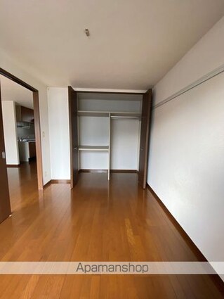 シャーメゾン・ソレーユ[1LDK/35m2]の内装8