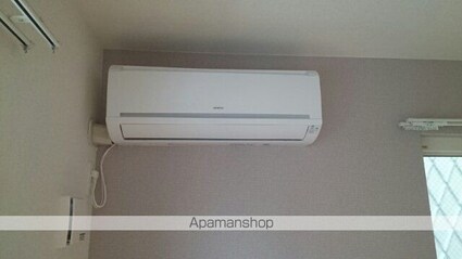 ブローテＢ[1LDK/45.82m2]のその他設備