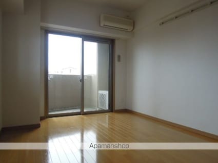 福岡県福岡市博多区対馬小路[1R/22.8m2]の内装6