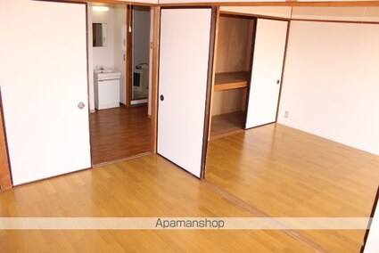 大恵第２マンション[2K/39.42m2]のその他部屋・スペース