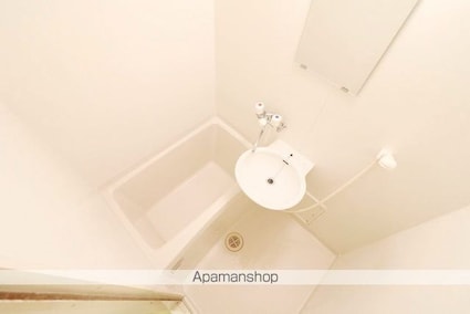 レオパレスＭＵＲＡＫＡＭＩ[1K/23.18m2]のその他部屋・スペース1