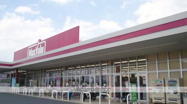 レオパレス庚午中の周辺写真