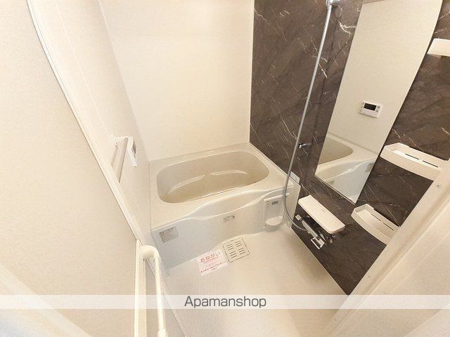 リジエール豊中の内装写真