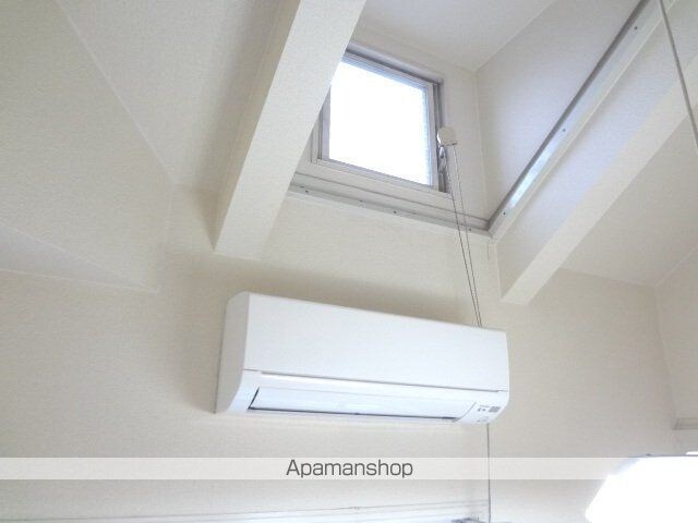 レオパレス一宮第４[1K/15.3m2]のその他部屋・スペース2