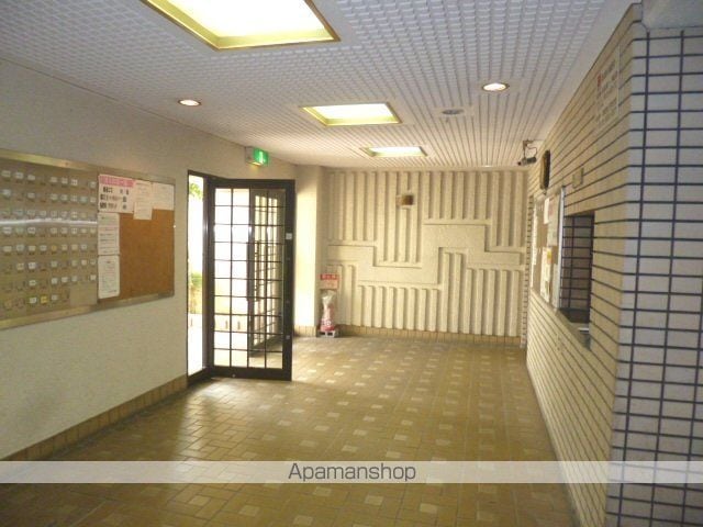スギタパティオ60のその他写真