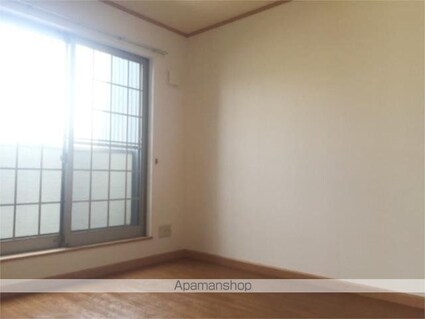 ルーチェ（和歌山）[2LDK/56.15m2]のその他部屋・スペース