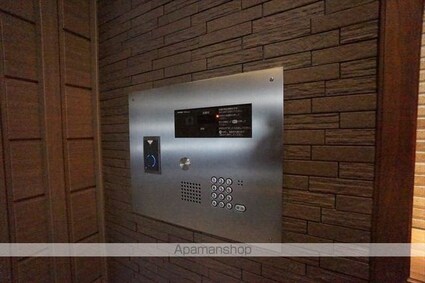 名駅アイサンメゾン[1LDK/49.21m2]の外観5