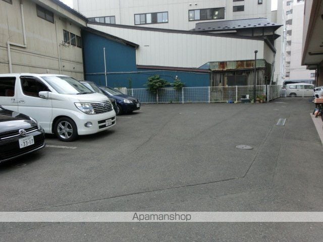 アーバン肴町のその他写真
