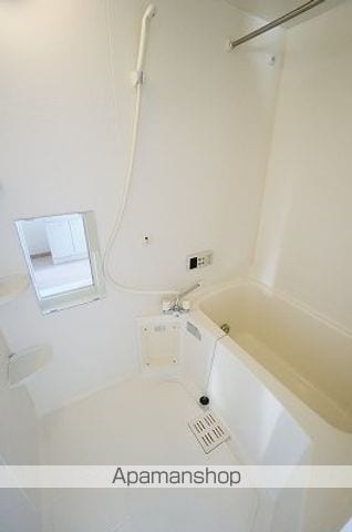 apartment 福島県須賀川市一里坦
一里坦の賃貸情報を見る
物件地図