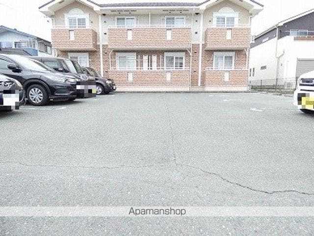 グランツみしまのその他写真