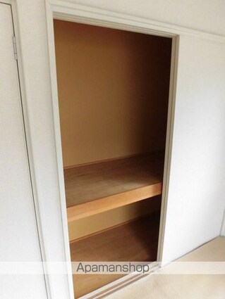 ブランデスポワール才天[3LDK/72m2]の内装5