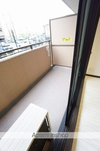 ★ライオンズマンション倉敷松島の内装写真