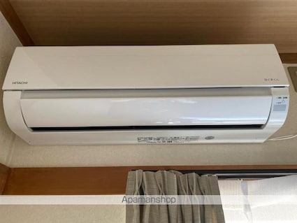 アーバンライフ塩上[1K/15.1m2]のその他設備