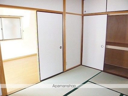 木原戸建３号[4DK/82.59m2]のその他部屋・スペース