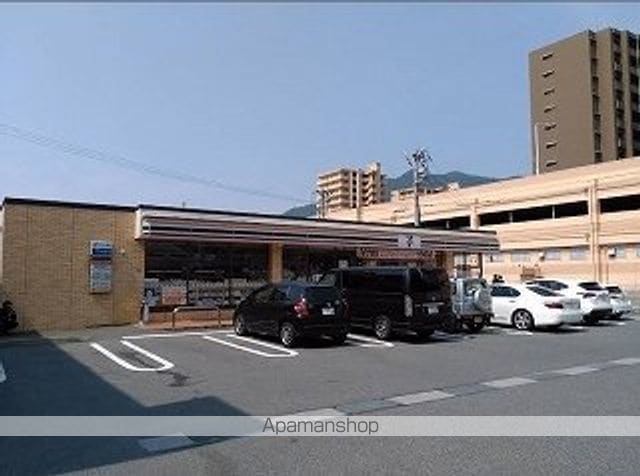 Graceの周辺写真