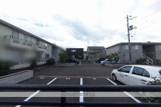 グレースアベニューのその他写真