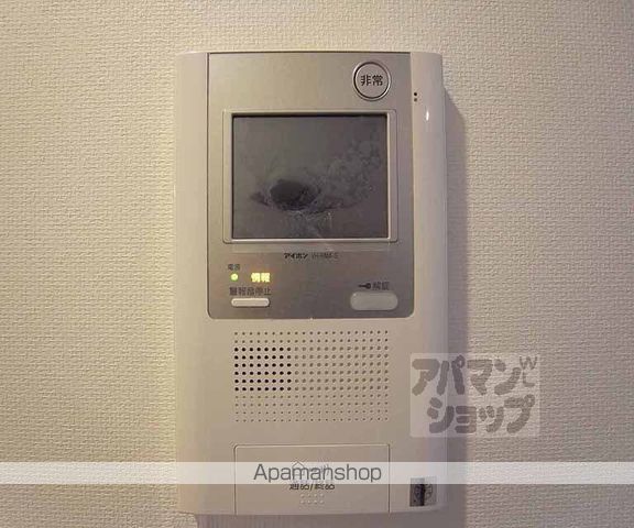 RARA CASAの内装写真