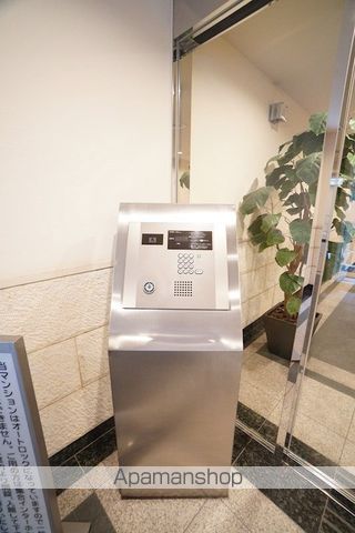 日神デュオステージ亀戸のその他写真