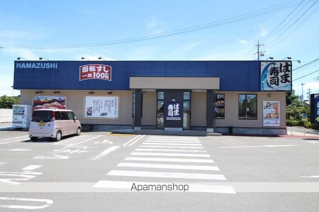 ビレッジハウス浜岡1号棟の周辺写真