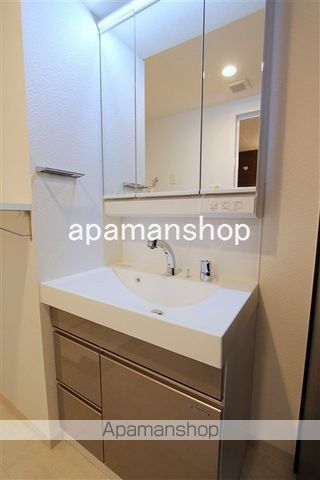ESTEMCOURT谷町九丁目の内装写真