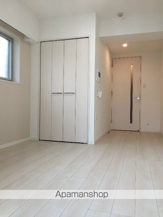 ＭＡＩＮＧＲＡＮＤＩＡ　ＡＳＡＫＵＳＡ[1K/26.47m2]のその他部屋・スペース