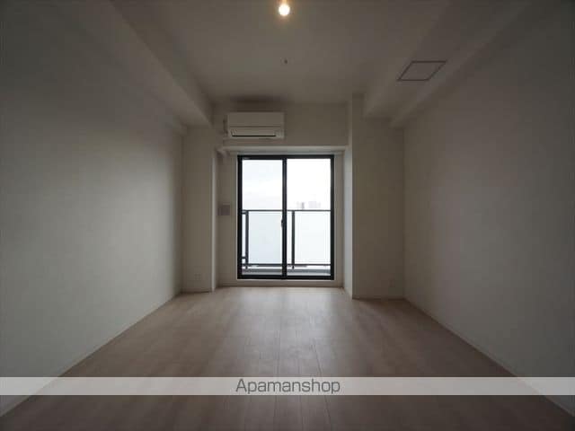 SーRESIDENCE上飯田WESTの内装写真