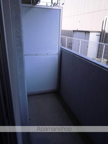 ハイツ北斗のその他写真