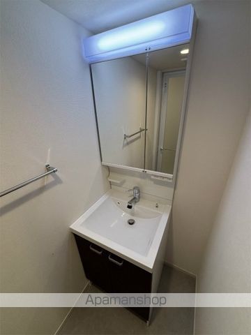 リブリ・OLIVA相模大野の内装写真