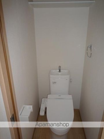 さくらビレッジの内装写真
