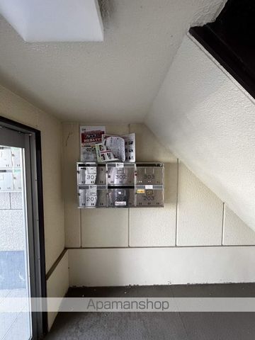 サンコーポ筒本のその他写真