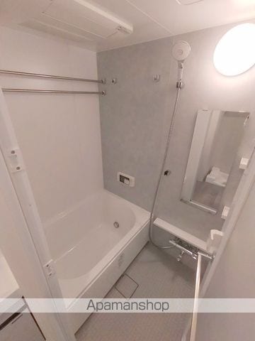 アーバネックス本町IIの内装写真