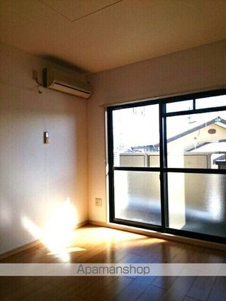 エステート今井[2LDK/55.84m2]のその他部屋・スペース