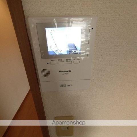 リヴィエール仙台西の内装写真