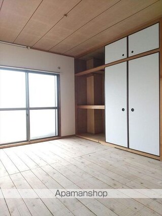 和歌山県和歌山市西浜[3DK/49.5m2]の内装9