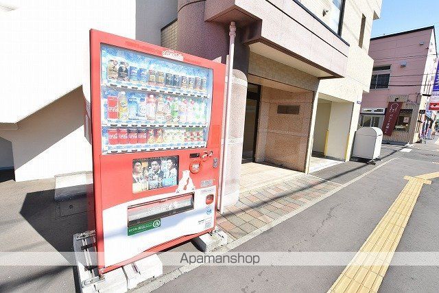 カハラコート2NDのその他写真