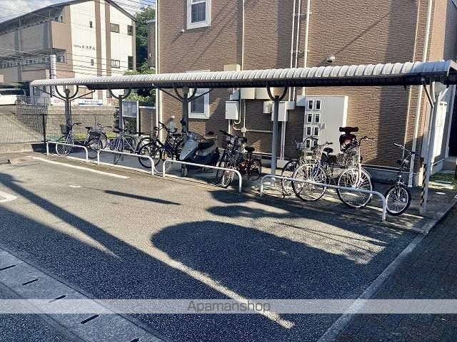 マリア清水Aのその他写真