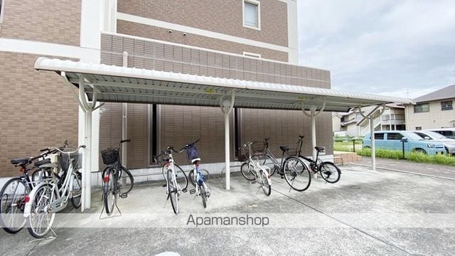 パラッツォ津島のその他写真