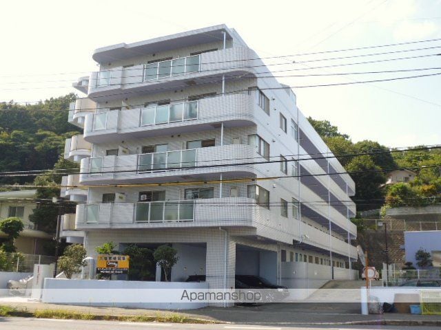 クレール湘南