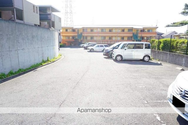 CASA・はなみずきのその他写真